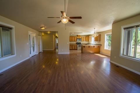 52970 Sundown Dr, La Pine, OR 97739 photo 19