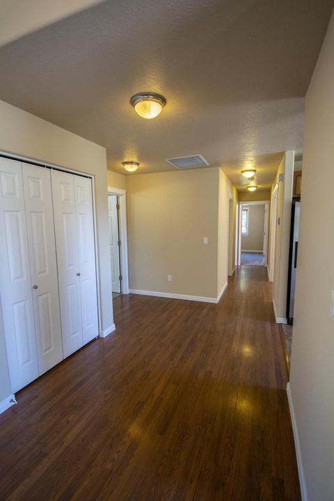52970 Sundown Dr, La Pine, OR 97739 photo 25