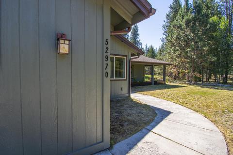 52970 Sundown Dr, La Pine, OR 97739 photo 7