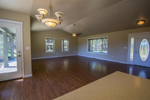 52970 Sundown Dr, La Pine, OR 97739 photo 16