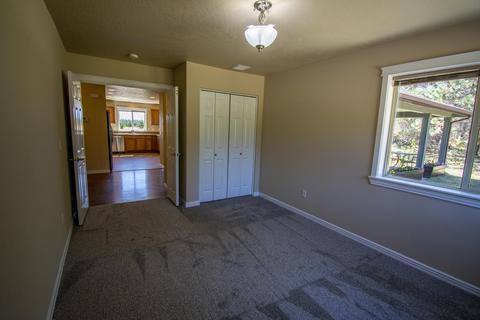 52970 Sundown Dr, La Pine, OR 97739 photo 27