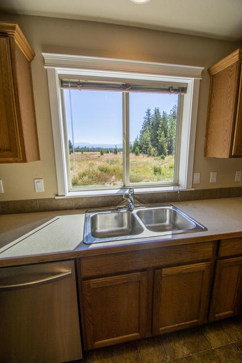 52970 Sundown Dr, La Pine, OR 97739 photo 24
