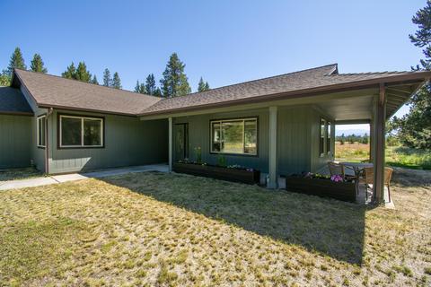 52970 Sundown Dr, La Pine, OR 97739 photo 9