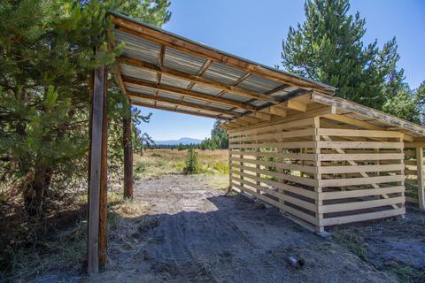 52970 Sundown Dr, La Pine, OR 97739 photo 15
