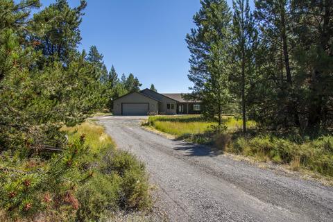 52970 Sundown Dr, La Pine, OR 97739 photo 5