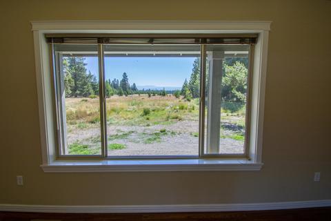 52970 Sundown Dr, La Pine, OR 97739 photo 20