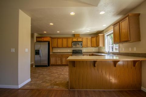 52970 Sundown Dr, La Pine, OR 97739 photo 21