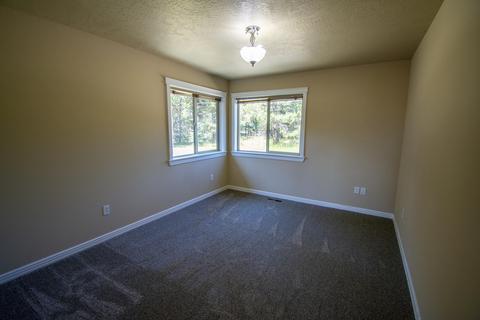52970 Sundown Dr, La Pine, OR 97739 photo 26