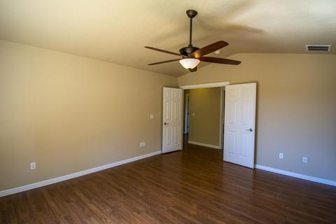 52970 Sundown Dr, La Pine, OR 97739 photo 29