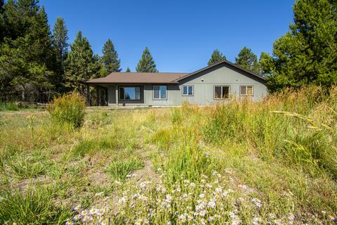 52970 Sundown Dr, La Pine, OR 97739 photo 13