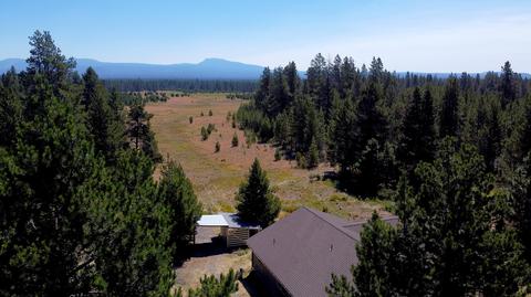 52970 Sundown Dr, La Pine, OR 97739 photo 3