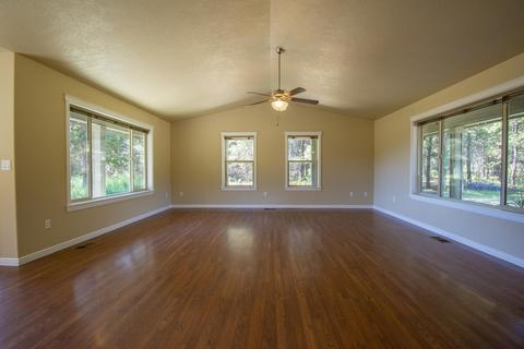 52970 Sundown Dr, La Pine, OR 97739 photo 17