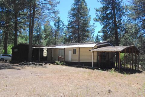 51594 Ash Rd, La Pine, OR 97739 photo 5