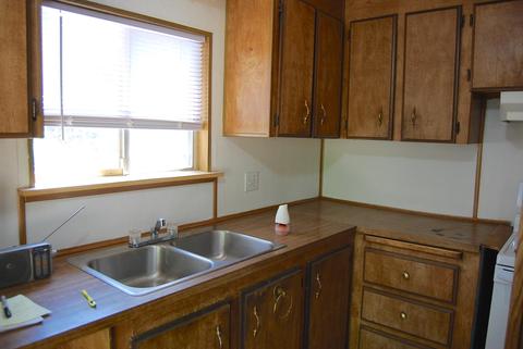 51594 Ash Rd, La Pine, OR 97739 photo 6
