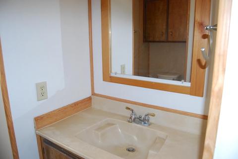 51594 Ash Rd, La Pine, OR 97739 photo 14