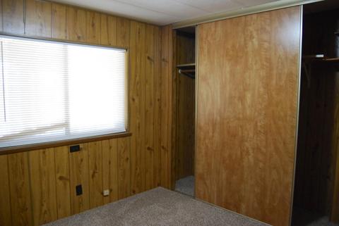 51594 Ash Rd, La Pine, OR 97739 photo 11