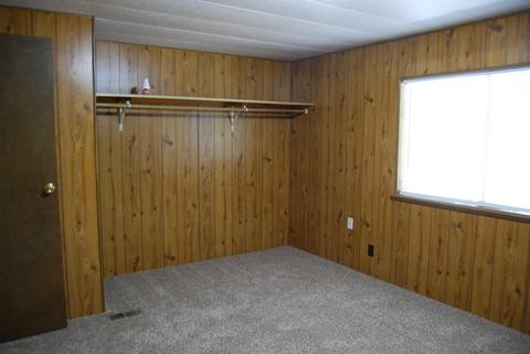 51594 Ash Rd, La Pine, OR 97739 photo 13