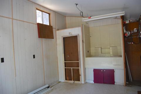 51594 Ash Rd, La Pine, OR 97739 photo 26
