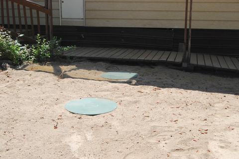 51594 Ash Rd, La Pine, OR 97739 photo 28