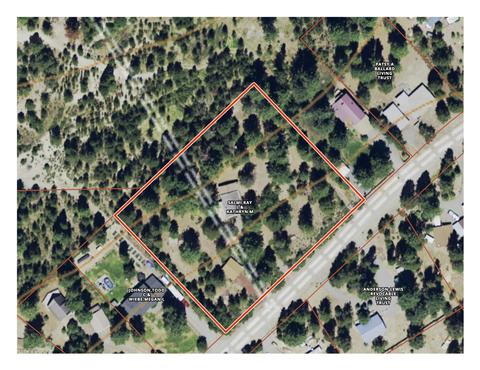 51594 Ash Rd, La Pine, OR 97739 photo 3