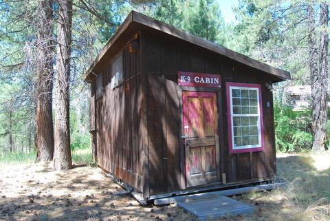 51594 Ash Rd, La Pine, OR 97739 photo 25