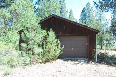51594 Ash Rd, La Pine, OR 97739 photo 23