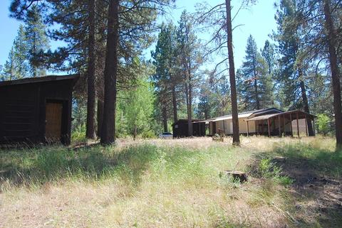 51594 Ash Rd, La Pine, OR 97739 photo 30