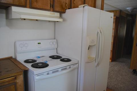 51594 Ash Rd, La Pine, OR 97739 photo 7