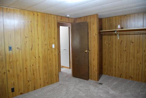 51594 Ash Rd, La Pine, OR 97739 photo 12