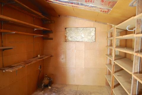 51594 Ash Rd, La Pine, OR 97739 photo 29