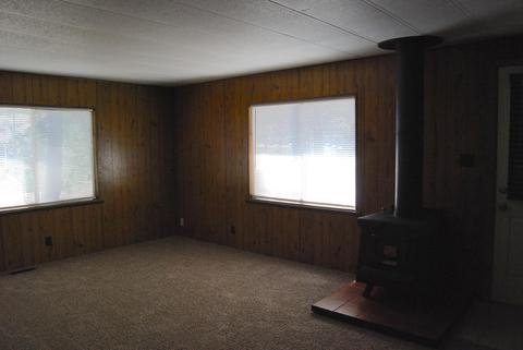 51594 Ash Rd, La Pine, OR 97739 photo 9