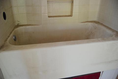 51594 Ash Rd, La Pine, OR 97739 photo 27