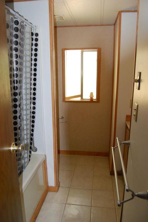 51594 Ash Rd, La Pine, OR 97739 photo 15