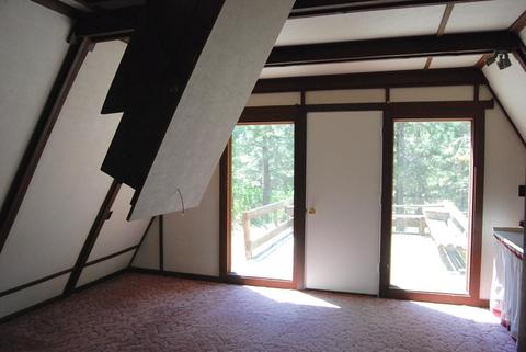 51594 Ash Rd, La Pine, OR 97739 photo 19
