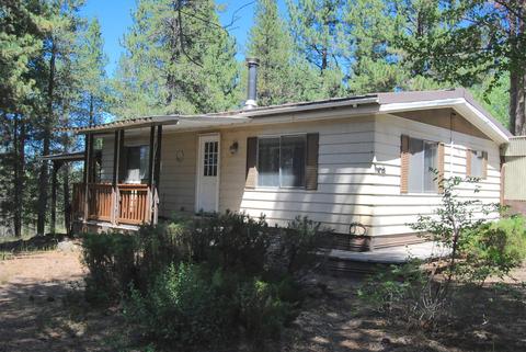 51594 Ash Rd, La Pine, OR 97739 photo 1