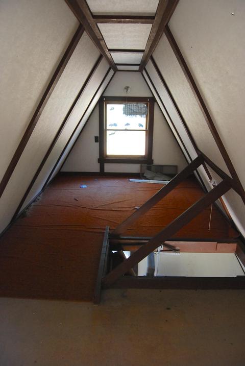 51594 Ash Rd, La Pine, OR 97739 photo 21
