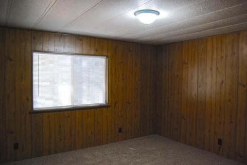 51594 Ash Rd, La Pine, OR 97739 photo 10