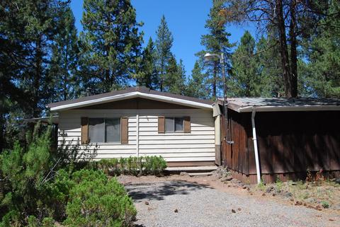 51594 Ash Rd, La Pine, OR 97739 photo 17