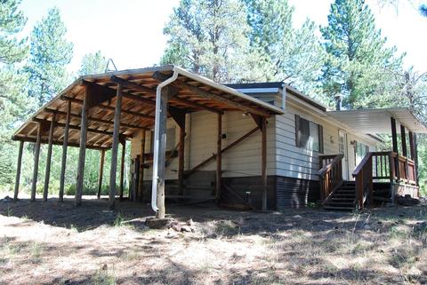 51594 Ash Rd, La Pine, OR 97739 photo 16