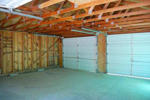 51594 Ash Rd, La Pine, OR 97739 photo 24