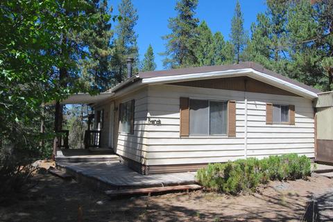 51594 Ash Rd, La Pine, OR 97739 photo 4