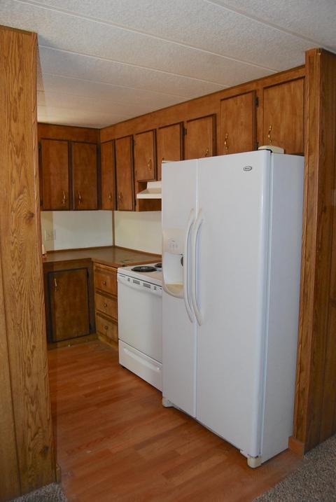 51594 Ash Rd, La Pine, OR 97739 photo 8