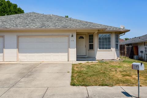 470 Minerva Dr, Eagle Point, OR 97524 photo 1