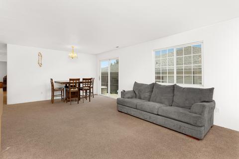 470 Minerva Dr, Eagle Point, OR 97524 photo 8
