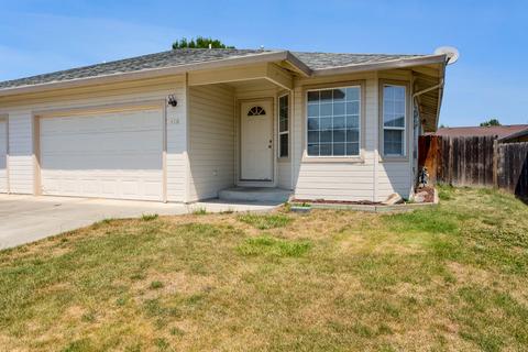 470 Minerva Dr, Eagle Point, OR 97524 photo 2