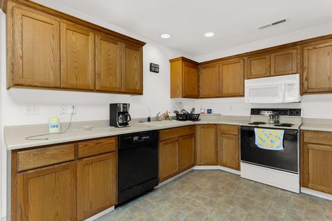 470 Minerva Dr, Eagle Point, OR 97524 photo 12