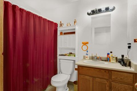 470 Minerva Dr, Eagle Point, OR 97524 photo 20