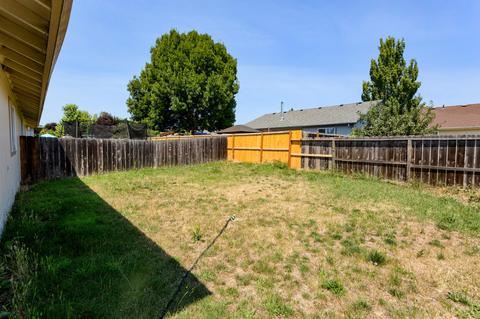 470 Minerva Dr, Eagle Point, OR 97524 photo 24