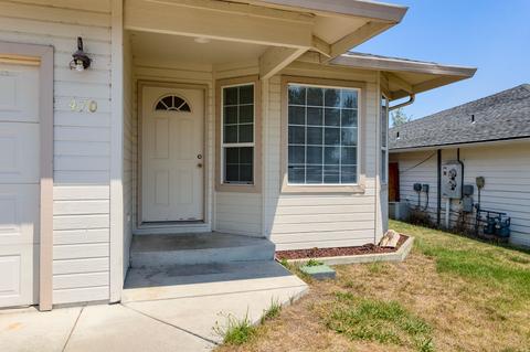 470 Minerva Dr, Eagle Point, OR 97524 photo 21