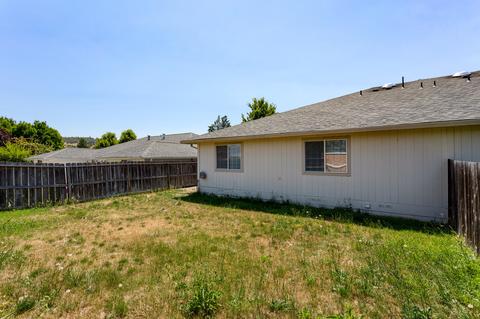 470 Minerva Dr, Eagle Point, OR 97524 photo 26
